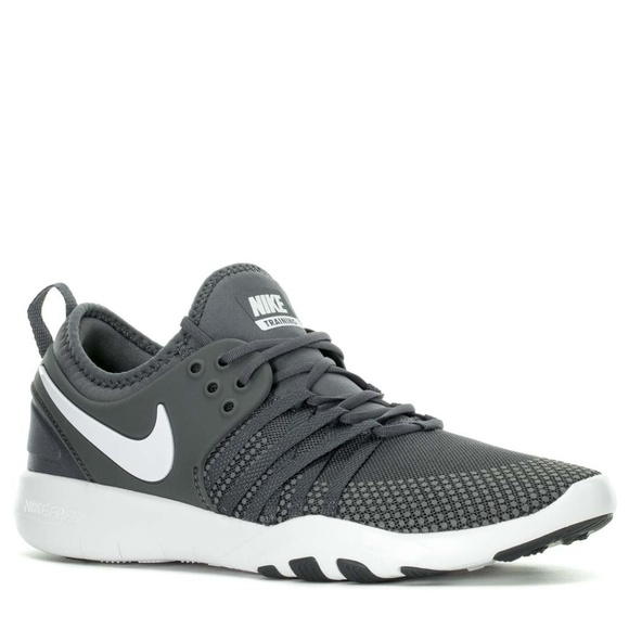Nike Free TR 7 Women Sizes Running Shoes - Picture 2 of 6